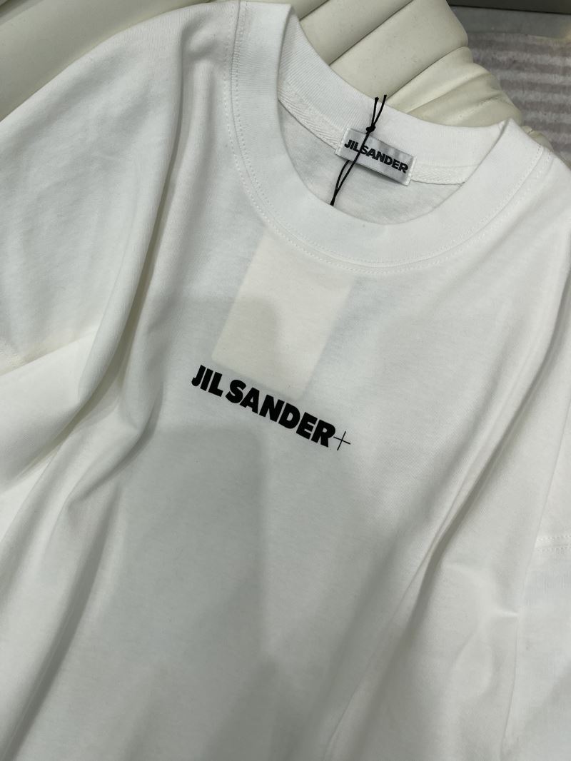 Jil Sandro T-Shirts